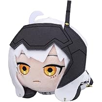 勝利の女神 ニケ ヘルム グッズセット 勝利の女神:NIKKE アクリルスタンド／ヘルム: キャラグッズ